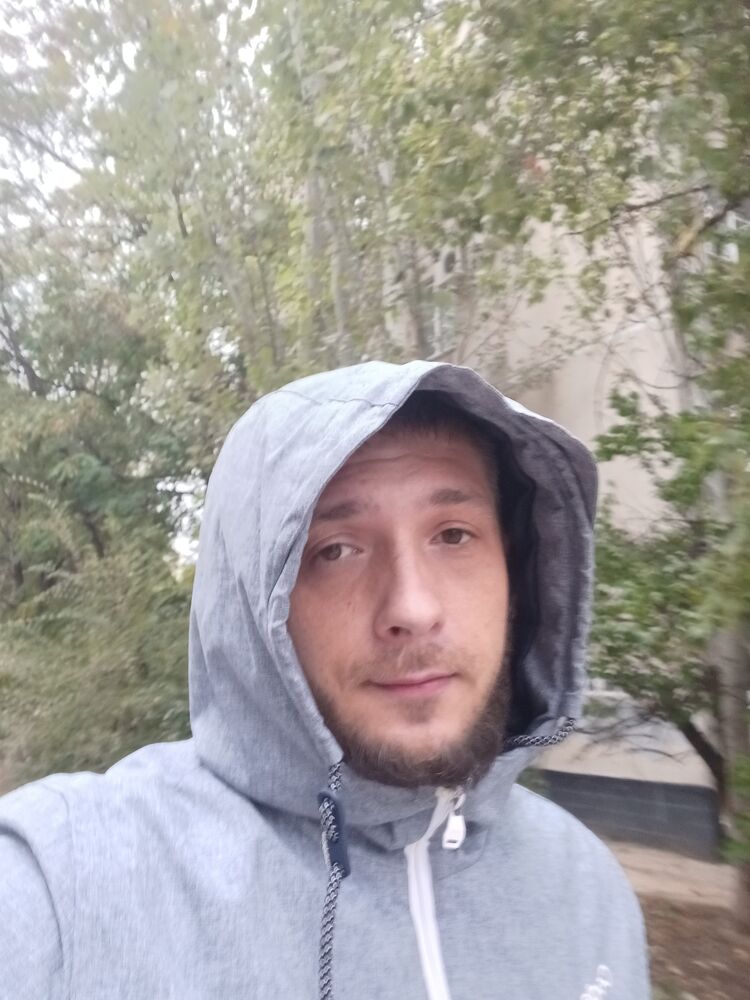 ���������� ���������, ���� ������� ����, 36 ���, ������������ ��� ������, ����� � ���������