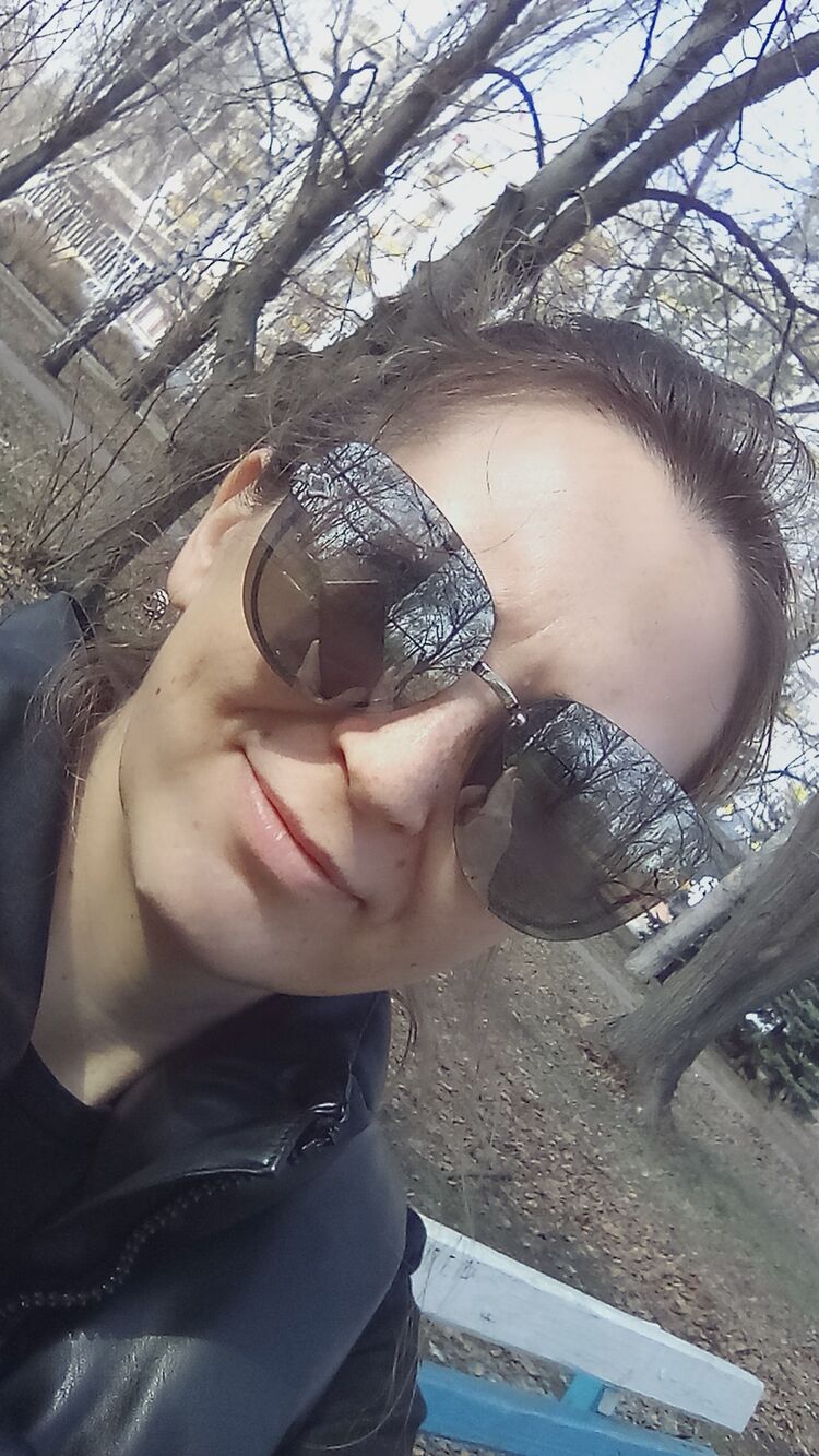 ���� 51209983 ������� �����, 37 ���, ���� ���������� � ������