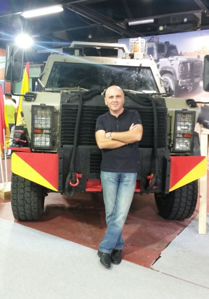  Tel Aviv-Yafo,   Scorpion, 48 ,   ,   , c 