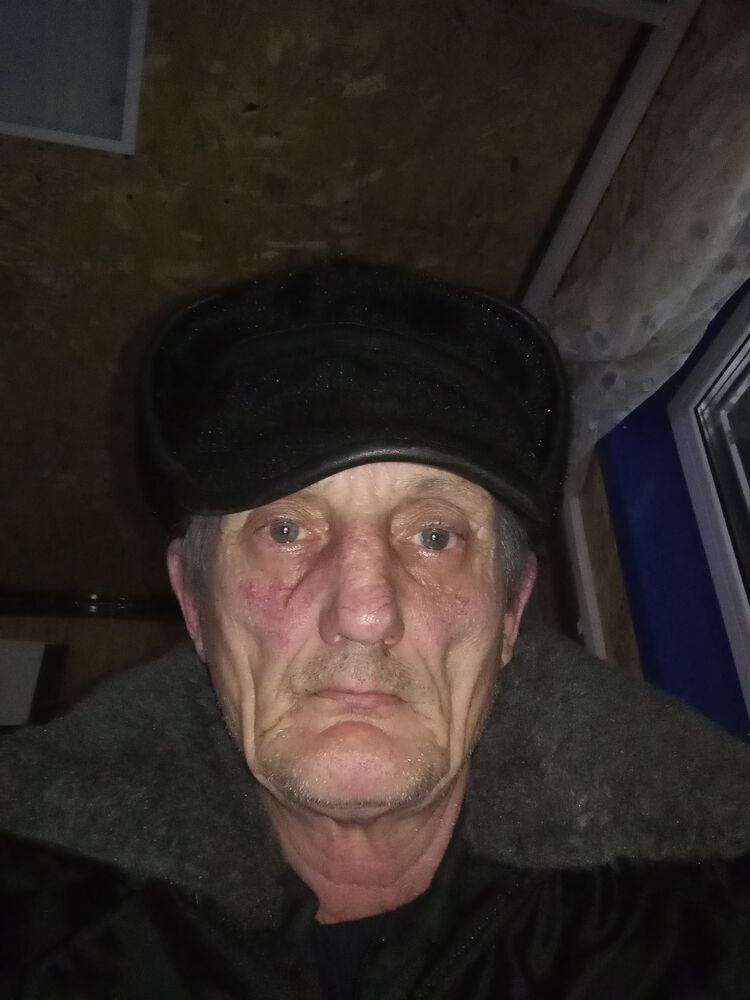 ,   , 58 ,   ,   
