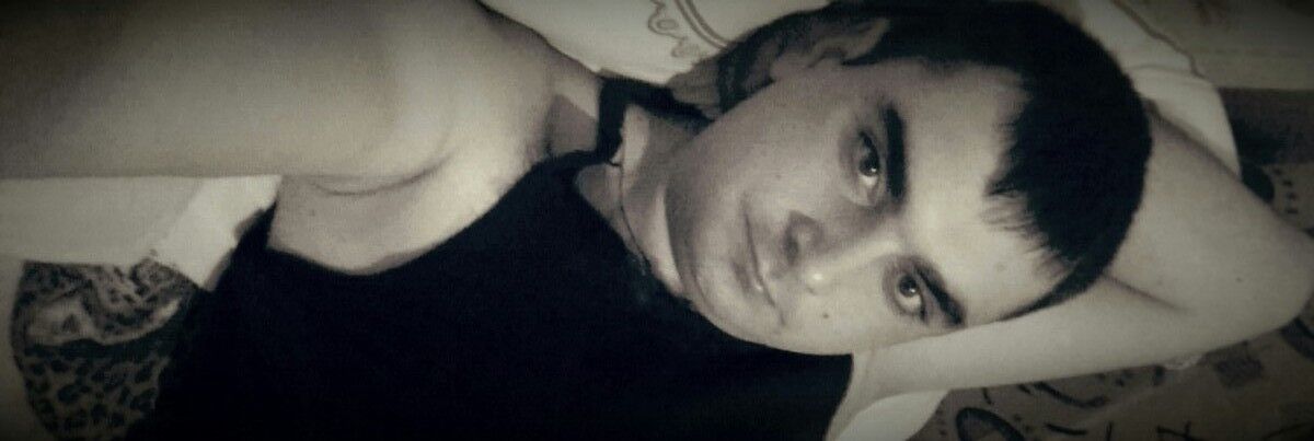 ���� 12058953 ������� ����, 34 ����, ���� ���������� � ��������