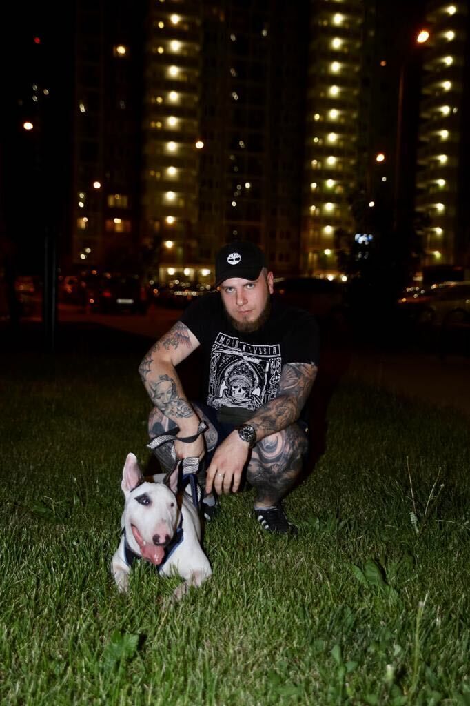 ���������� ������, ���� ������� �������, 35 ���, ������������ ��� ������, ����� � ���������, c�������� ���������, ���������