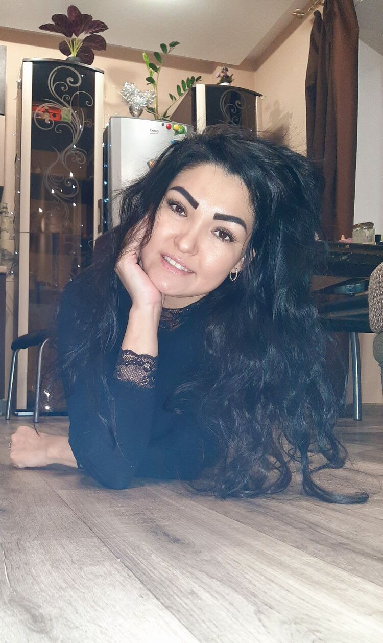  ,   , 35 ,   c 