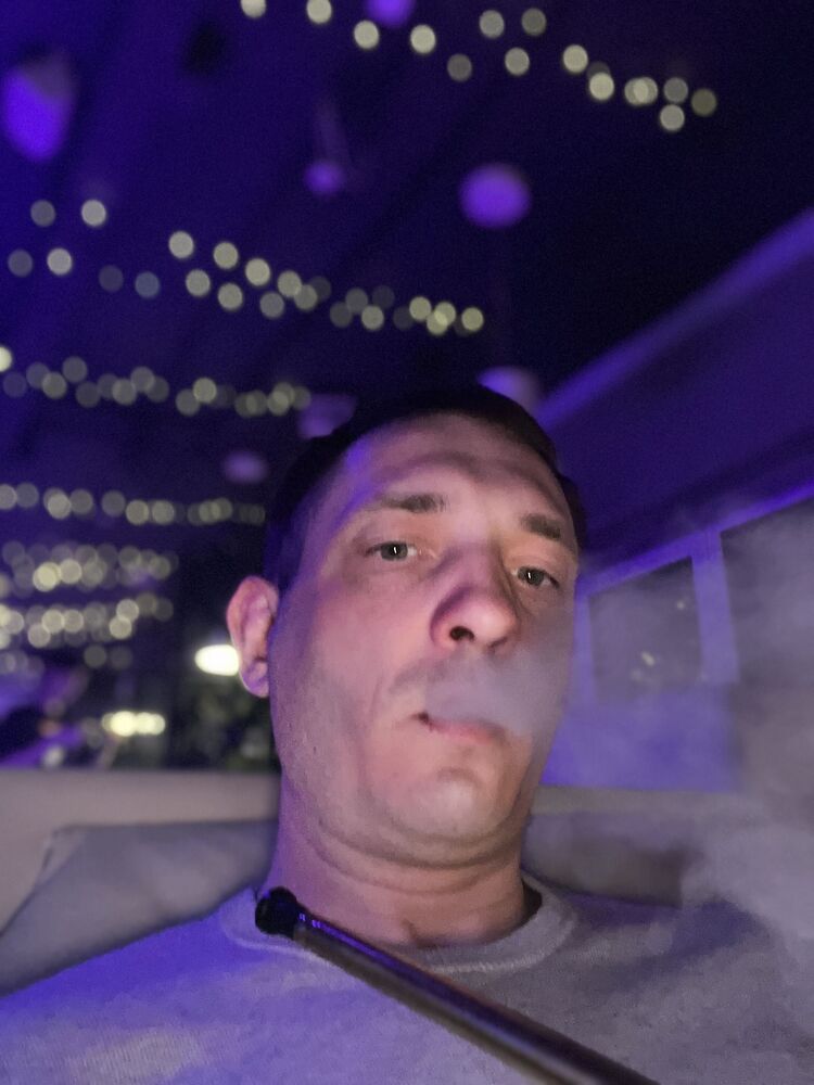 ���������� �����������, ���� ������� ����, 38 ���, ������������ ��� ������, ����� � ���������, c�������� ���������