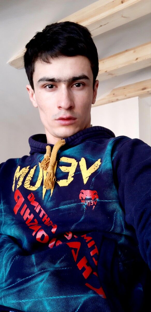 ���� 16103433 ������� ��������, 28 ���, ���� ���������� � ������