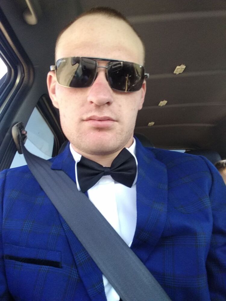 ���� 44572773 ������� ������, 26 ���, ���� ���������� � �����������