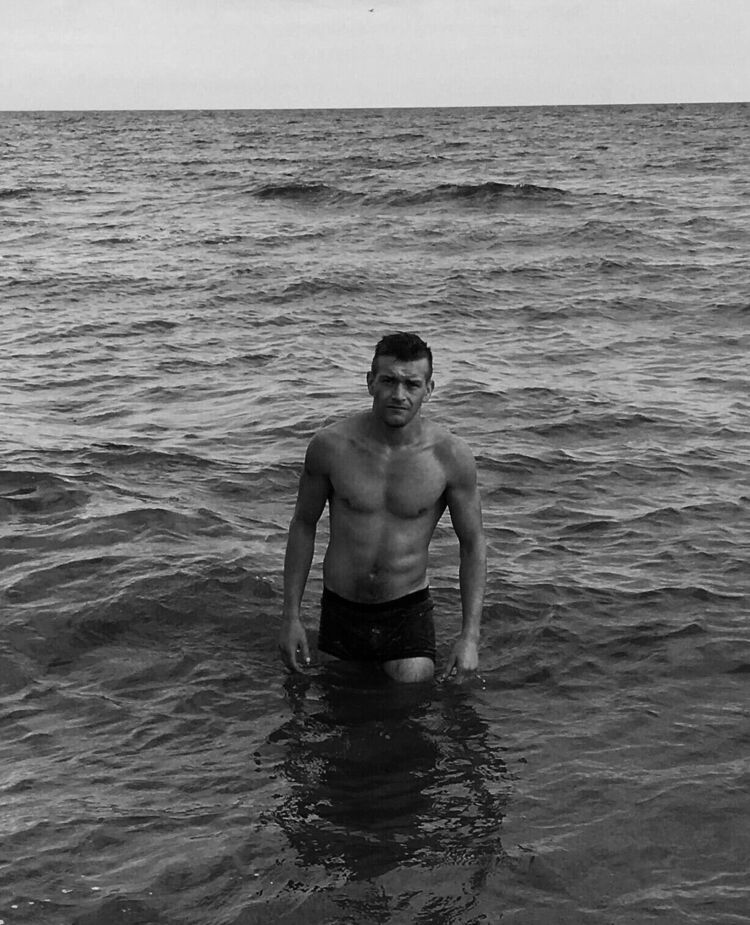 ���� 26538673 ������� ����, 27 ���, ���� ���������� � ����-����������