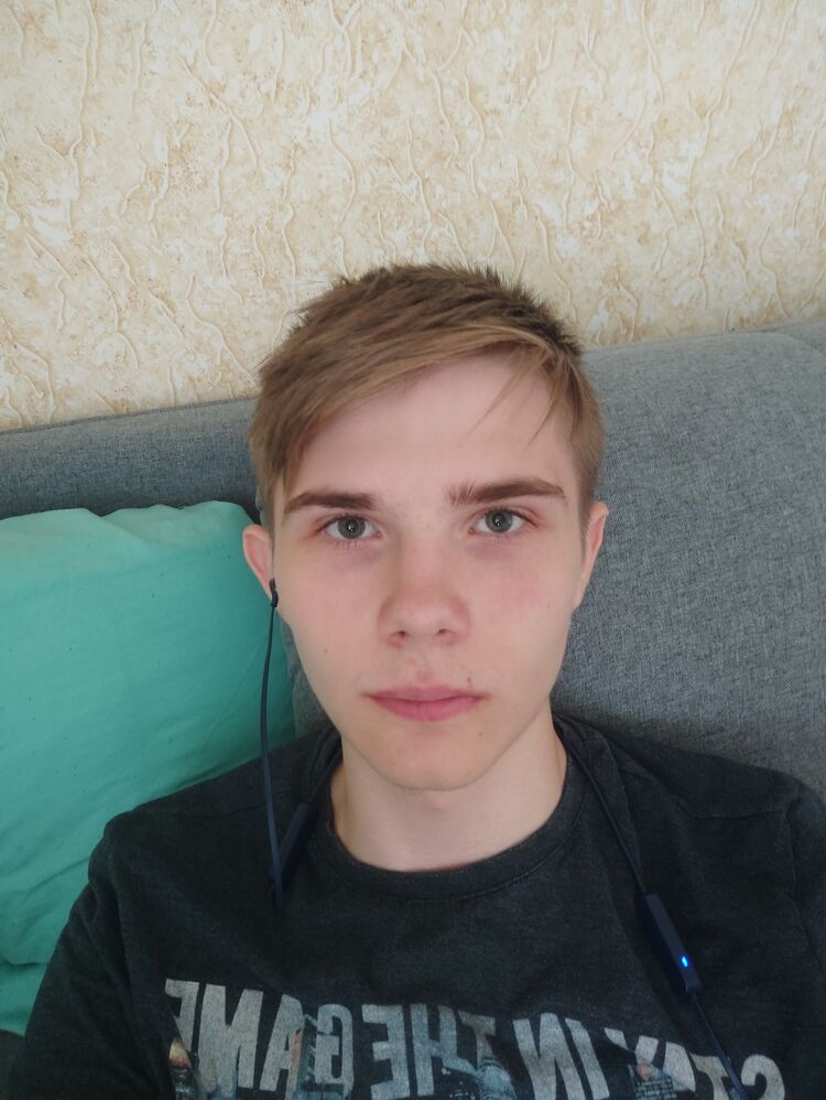 36047303  , 20 ,    
