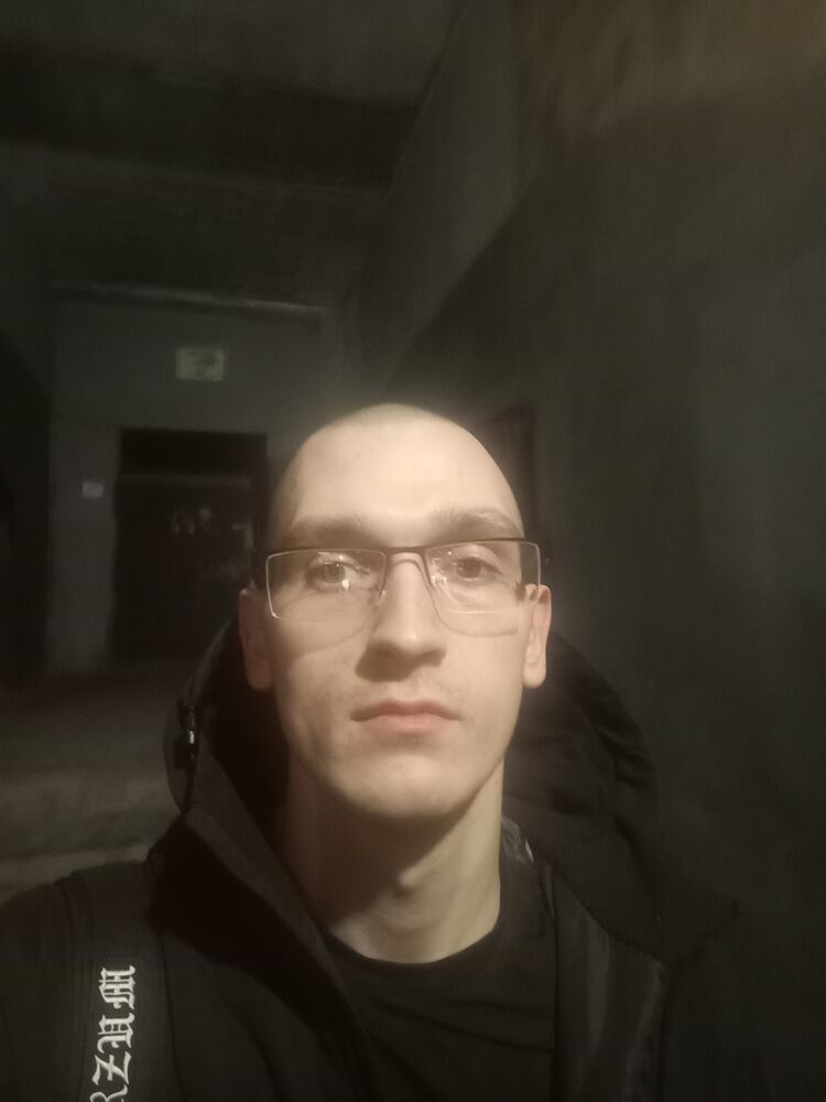 ���� 25703863 ������� ���������, 28 ���, ���� ���������� � ���������