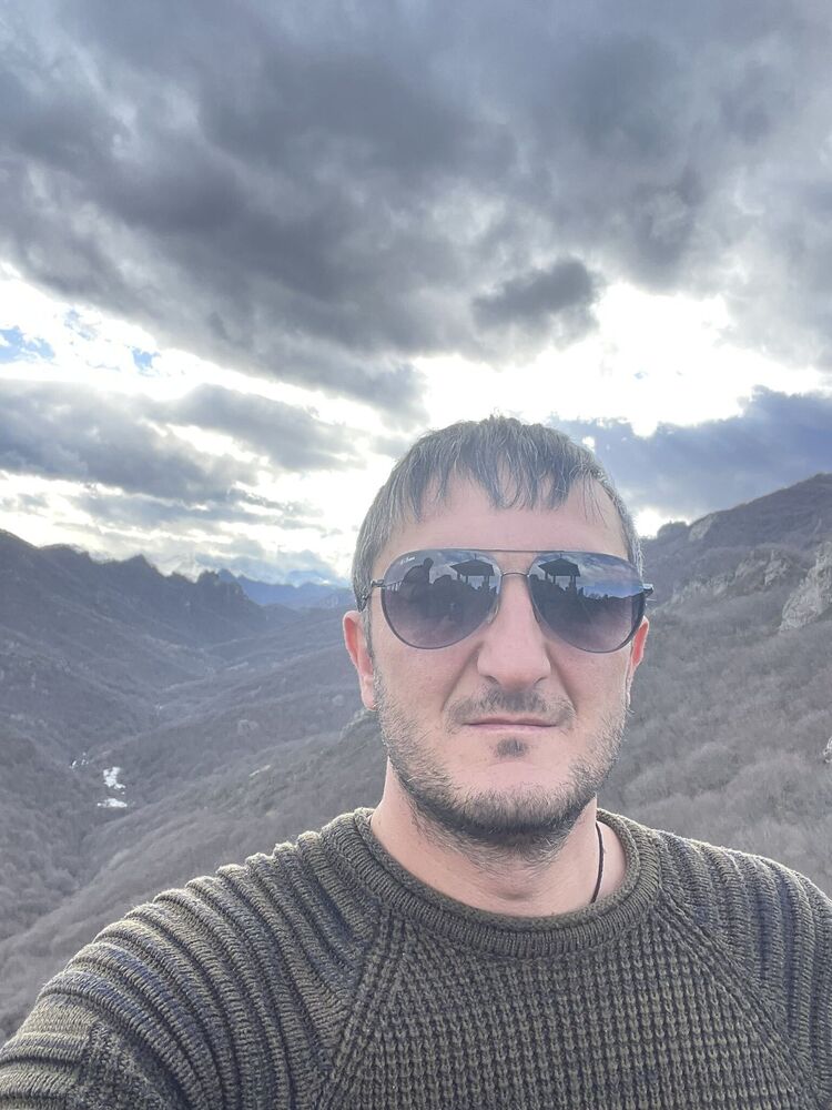 ���� 55565103 ������� �������, 36 ���, ���� ���������� � ������