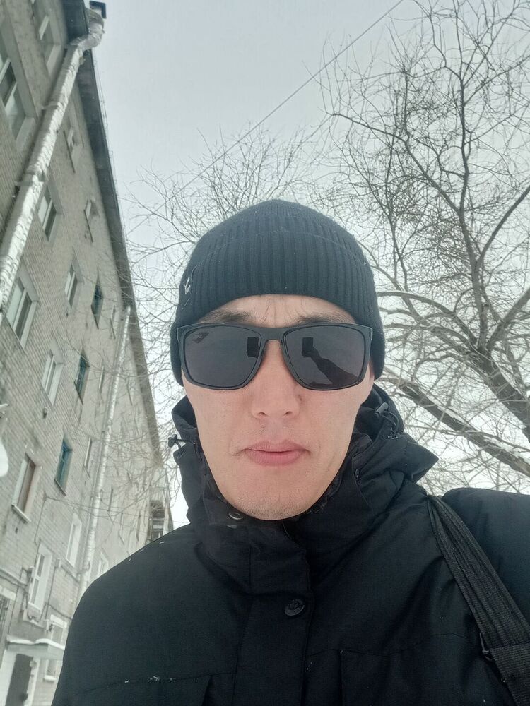 ���� 32726093 ������� �����, 40 ���, ���� ���������� � ��������