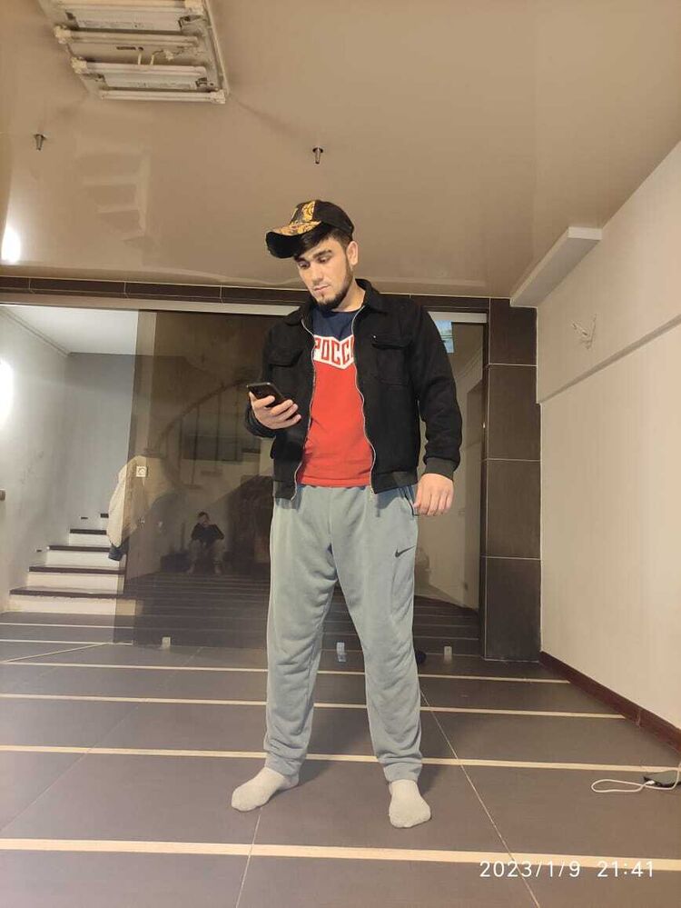  ,   , 27 ,   c 