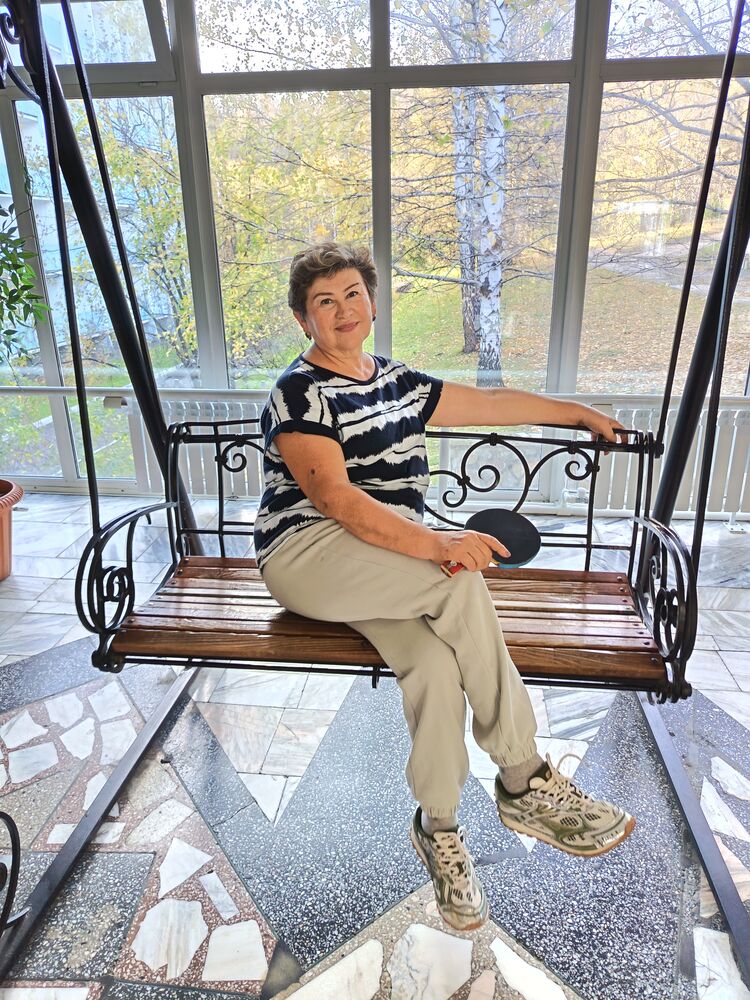 ���������� ����������, ���� ������� �������, 60 ���, ������������ ��� ������, ����� � ���������, c�������� ���������