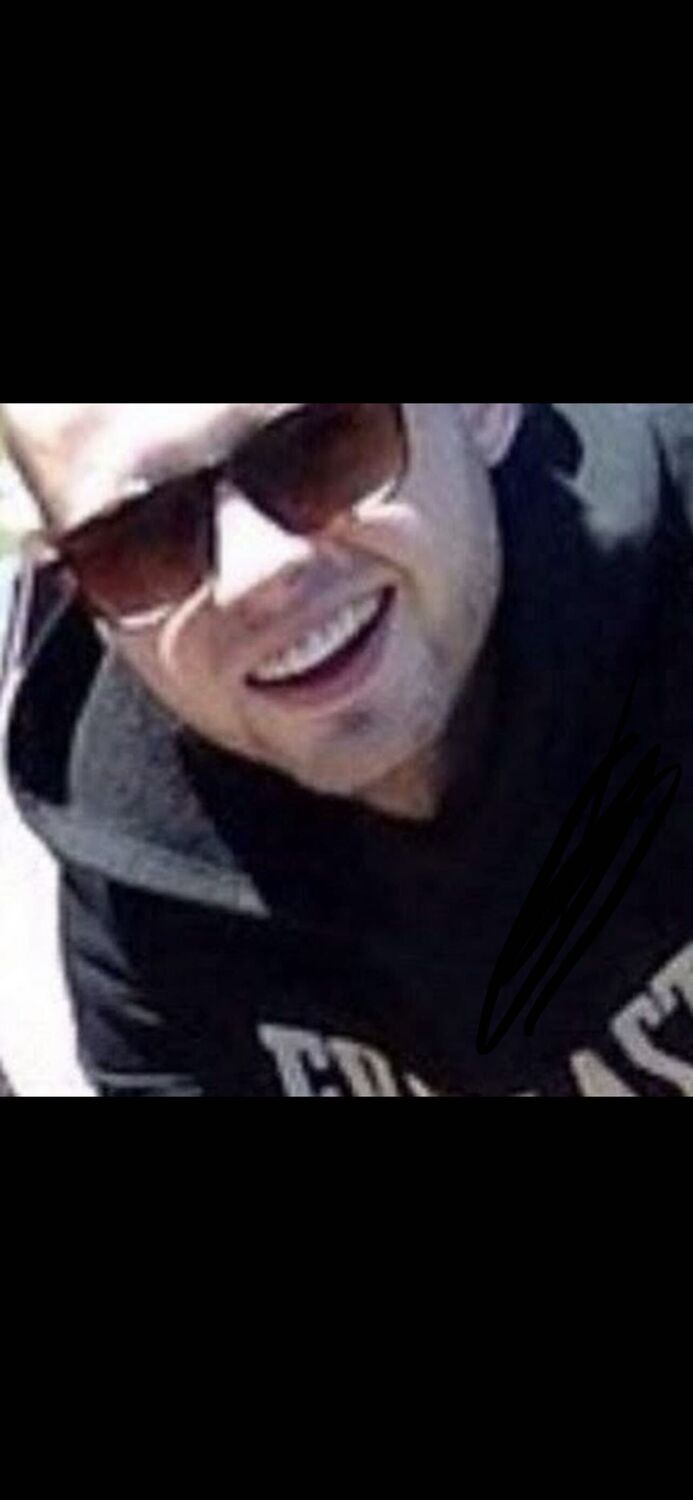 ���� 55115253 ������� Alexandr, 29 ���, ���� ���������� � ������