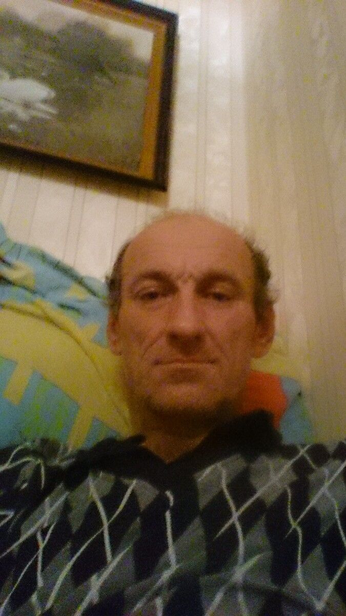  ,   , 56 ,   ,   , c , 