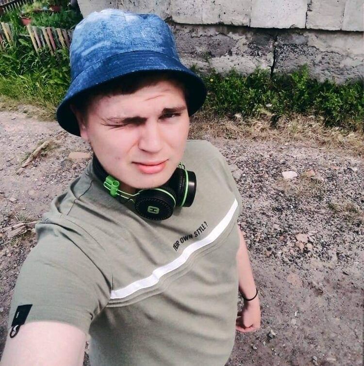 ���� 27589173 ������� �����, 26 ���, ���� ���������� � ������������