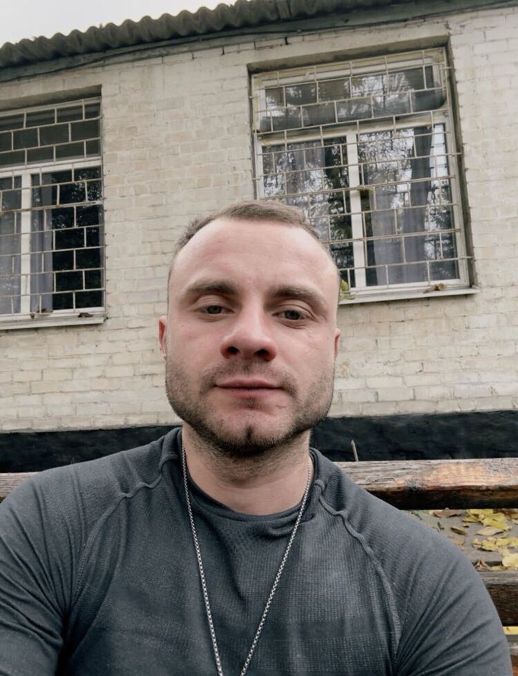 ���� 55594023 ������� �����, 31 ���, ���� ���������� � ���������