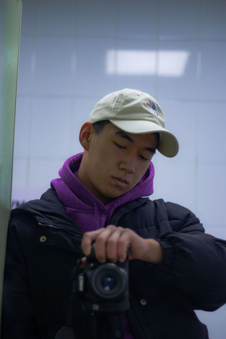 ���� 46774123 ����� ����, 20 ���, ���� ���������� � �������