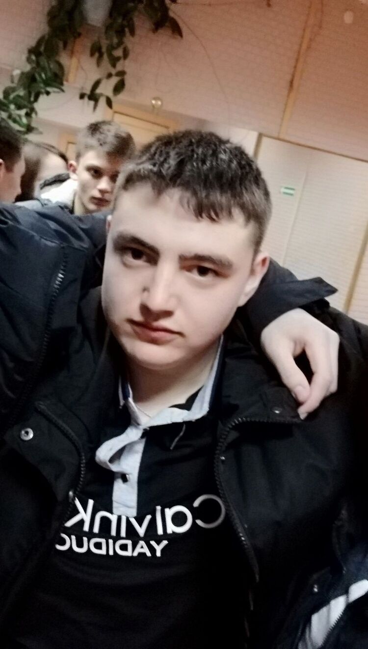 ���� 34051473 ����� �����, 24 ����, ���� ���������� � ������������