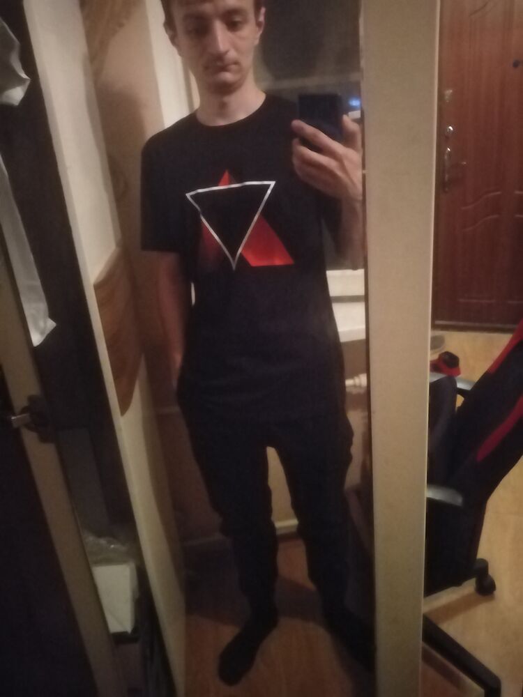 ���������� ������-��-����, ���� ������� �����, 32 ����, ������������ ��� ������, ����� � ���������