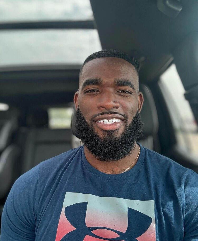 ���������� ����, ���� ������� Brahim, 40 ���, ������������ ��� ������, ����� � ���������