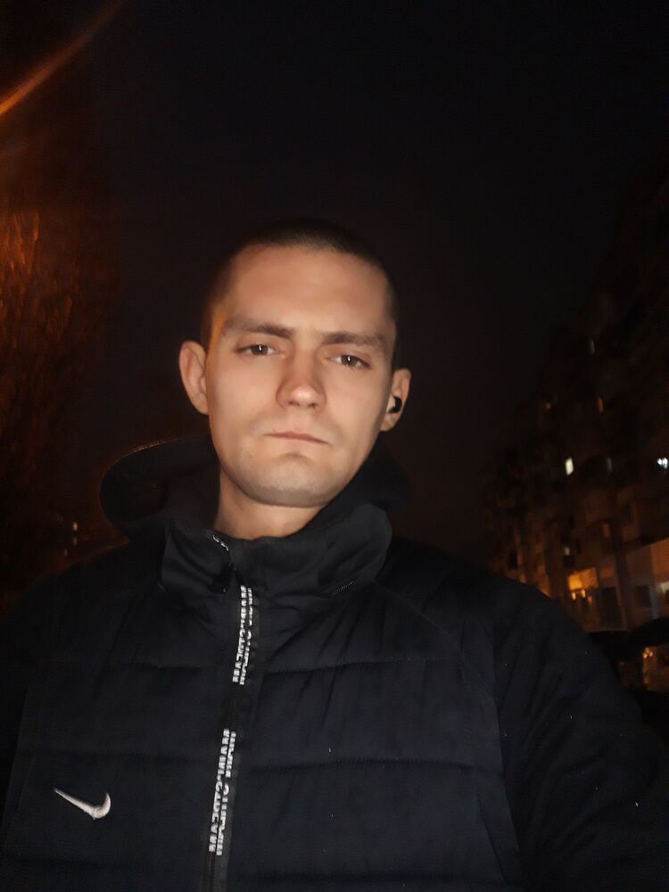 ���� 22634913 ������� �����, 30 ���, ���� ���������� � ��������