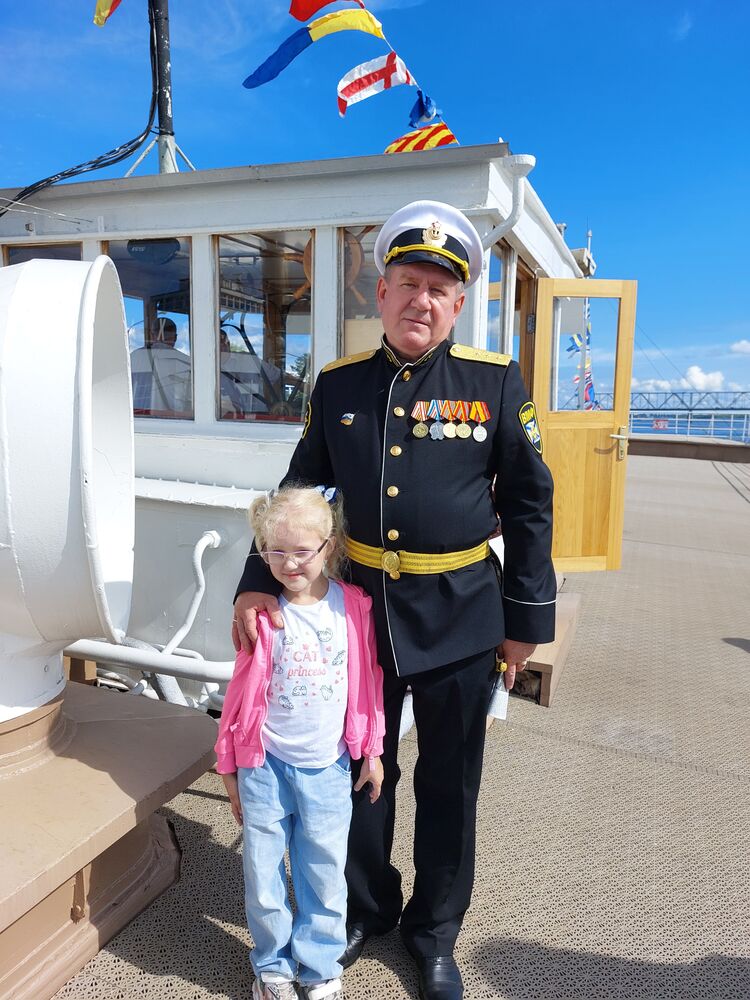 ���������� ������������, ���� ������� ������, 60 ���, ������������ ��� c�������� ���������