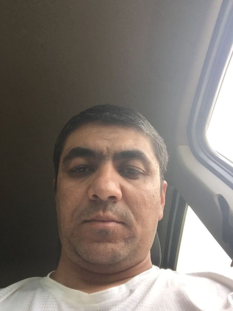 ���� 25778613 ������� Hokim, 41 ���, ���� ���������� � ��������