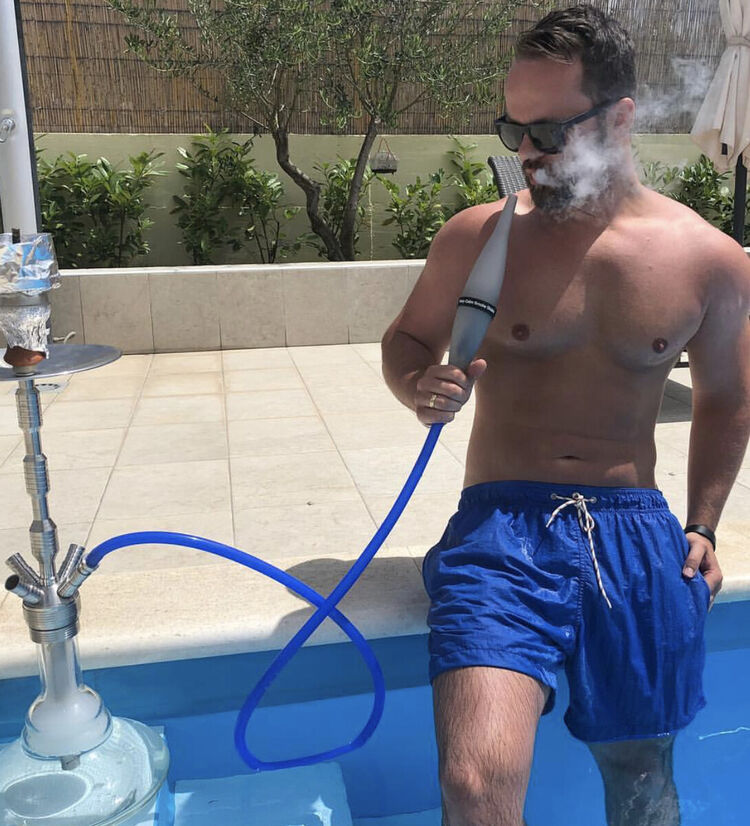 ���� 22432043 ������� ���, 29 ���, ���� ���������� � ��������