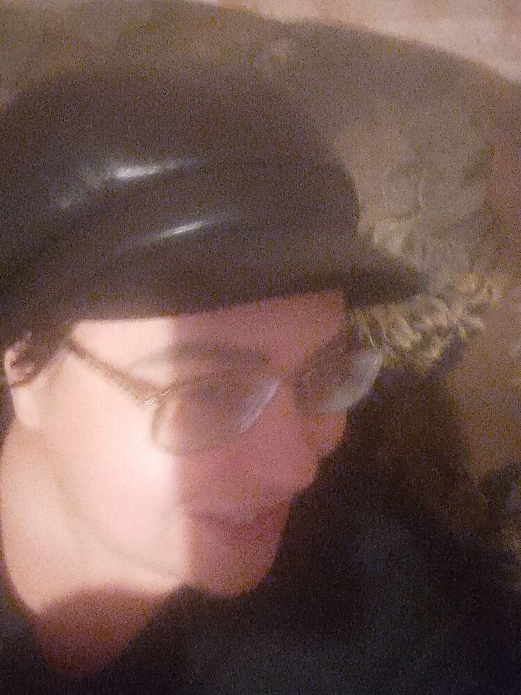 ���������� ������, ���� ������� �����, 44 ����, ������������ ��� ������, ����� � ���������