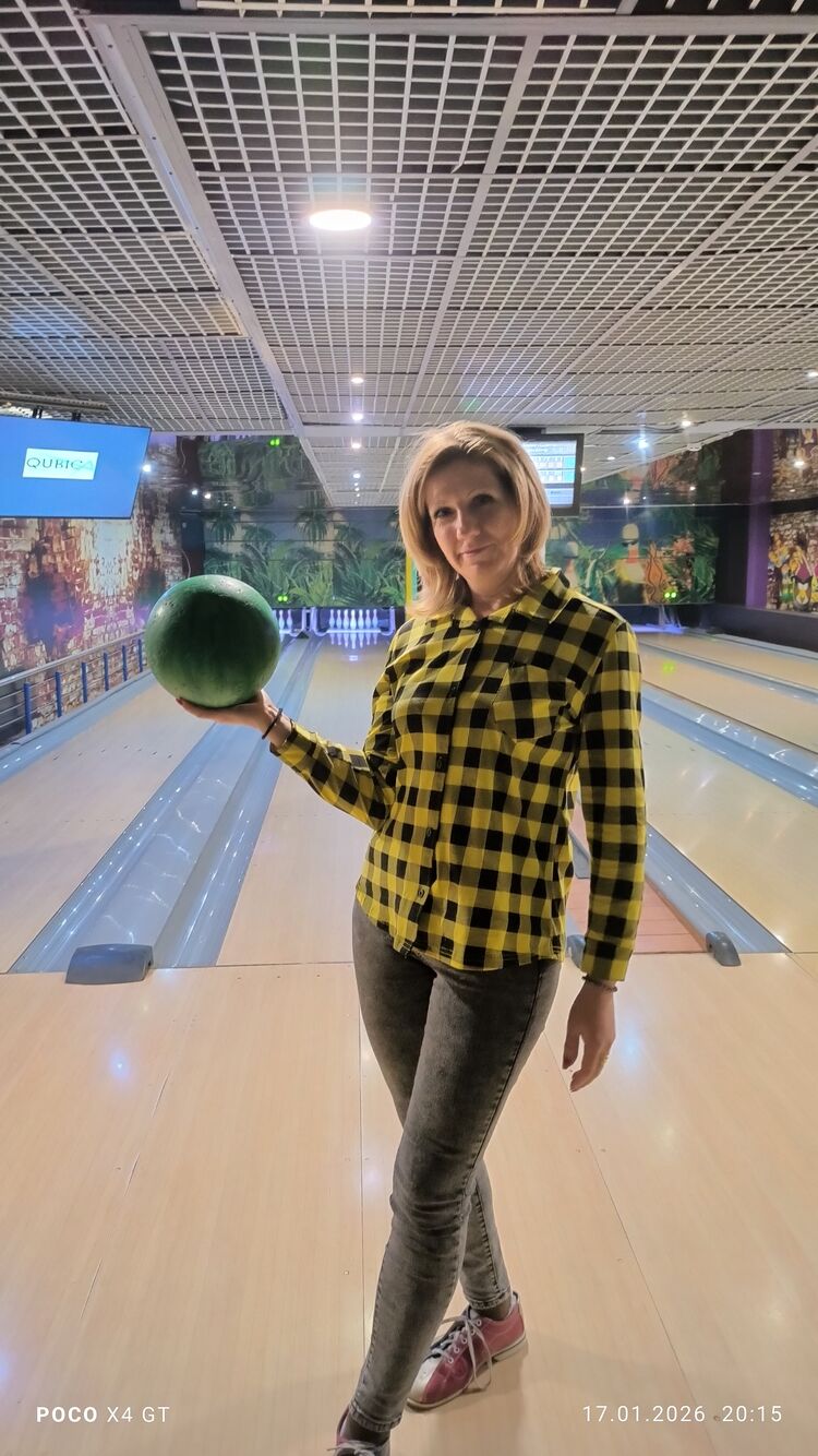 ���������� �������, ���� ������� �������, 43 ����, ������������ ��� ������, ����� � ���������, c�������� ���������