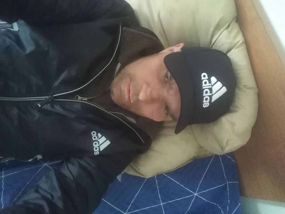 ���� 45107623 ������� ������, 43 ����, ���� ���������� � �����������