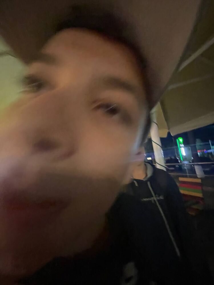 ���� 37771093 ������� ������, 26 ���, ���� ���������� � ������