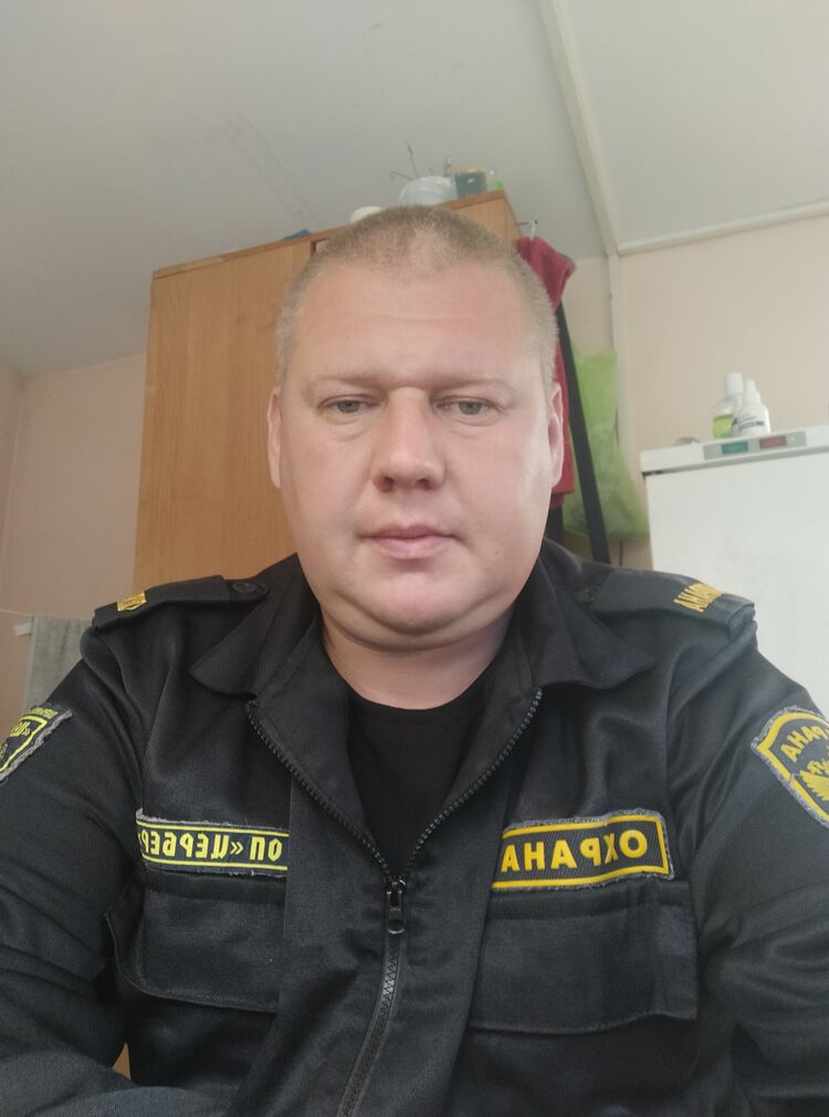 ���������� ��������, ���� ������� �������, 38 ���, ������������ ��� ����� � ���������, c�������� ���������