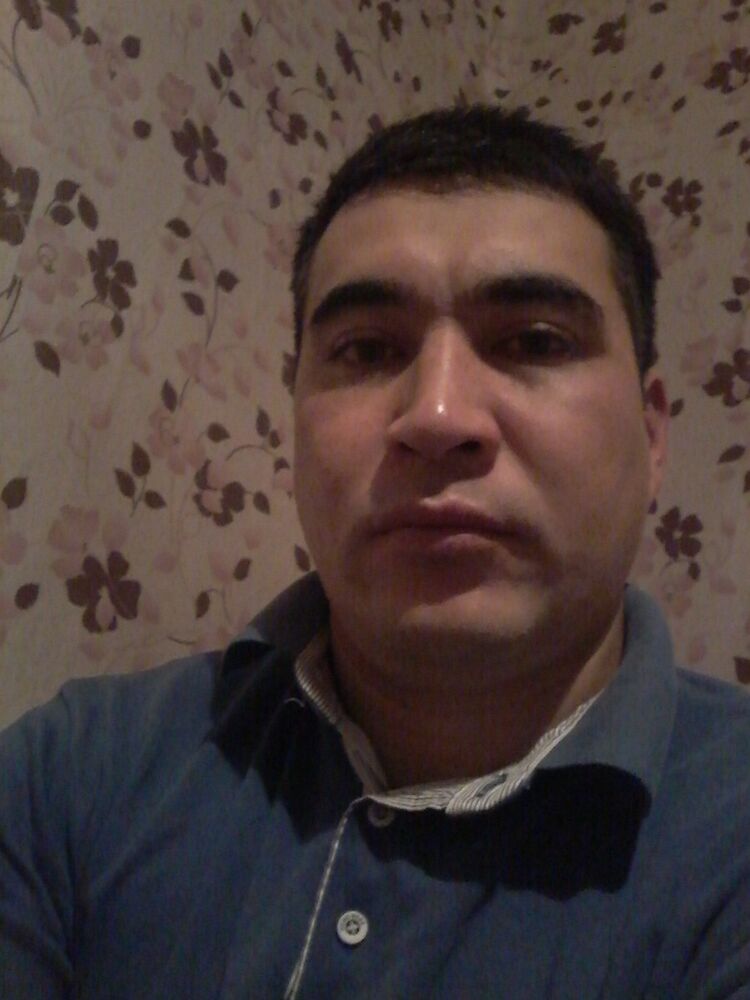 ���� 17614233 ������� ������, 32 ����, ���� ���������� � ��������������