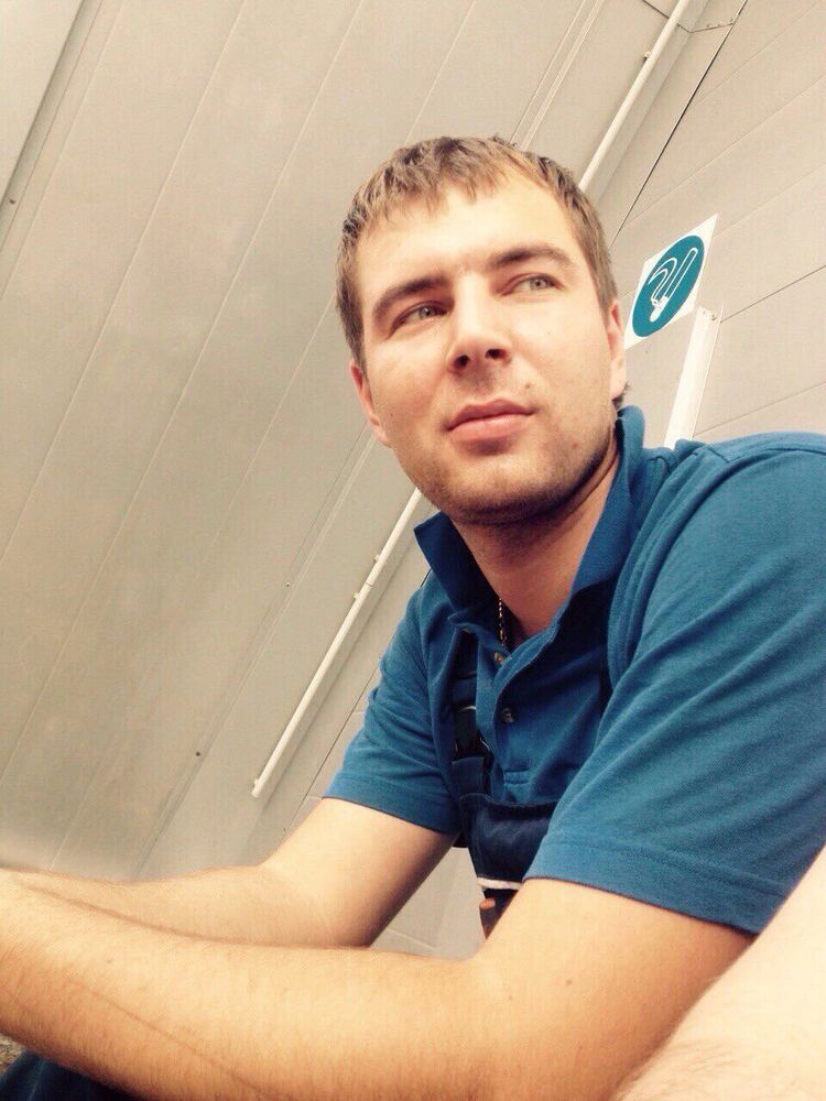 ���� 39438503 ������� Pashok, 37 ���, ���� ���������� � �����-����������