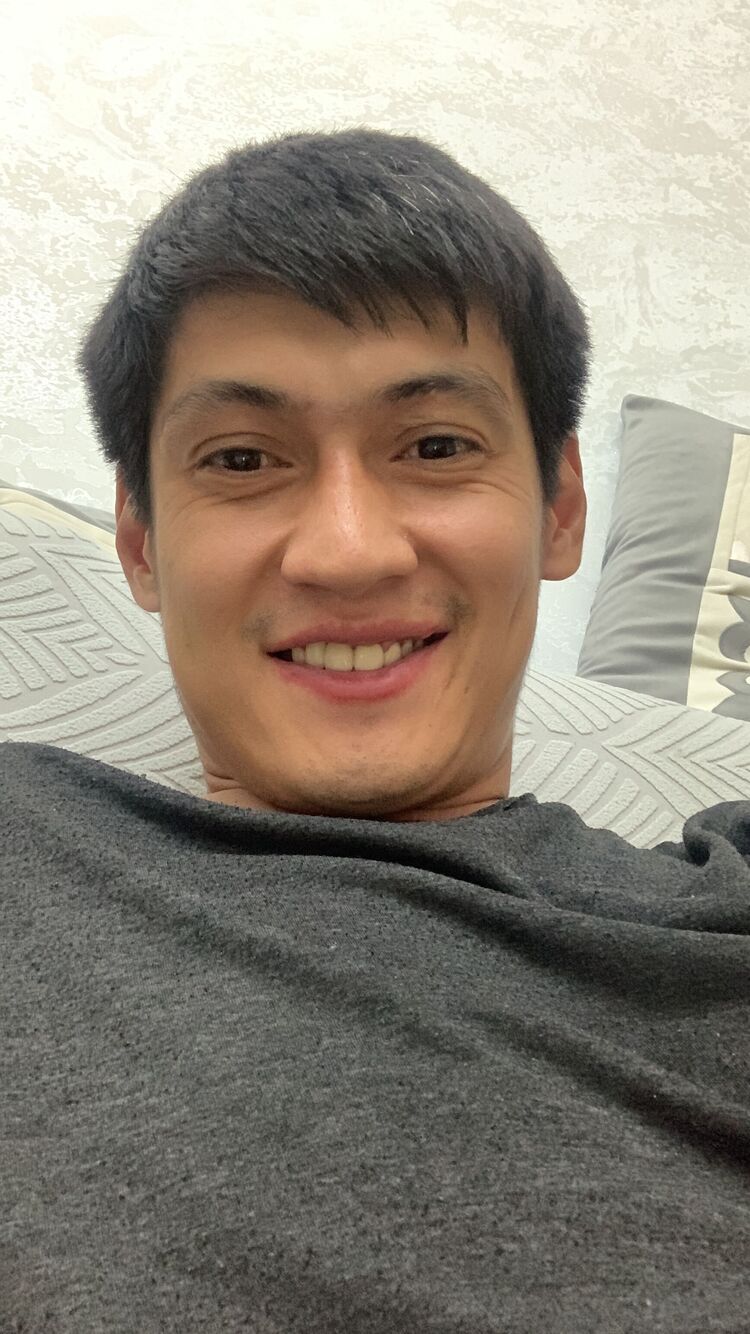 ���������� ������, ���� ������� ����, 30 ���, ������������ ��� ������, ����� � ���������, ���������