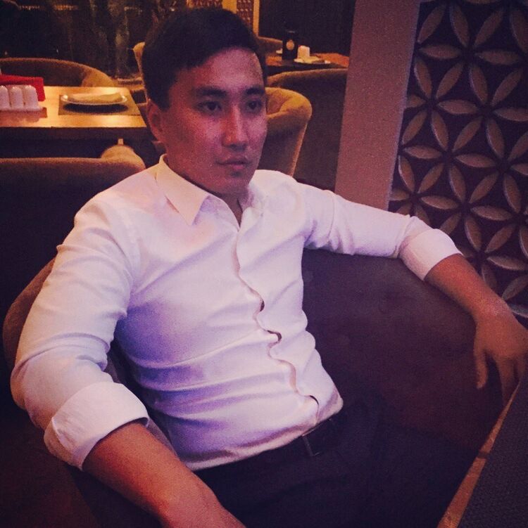  ,   , 35 ,     , c 