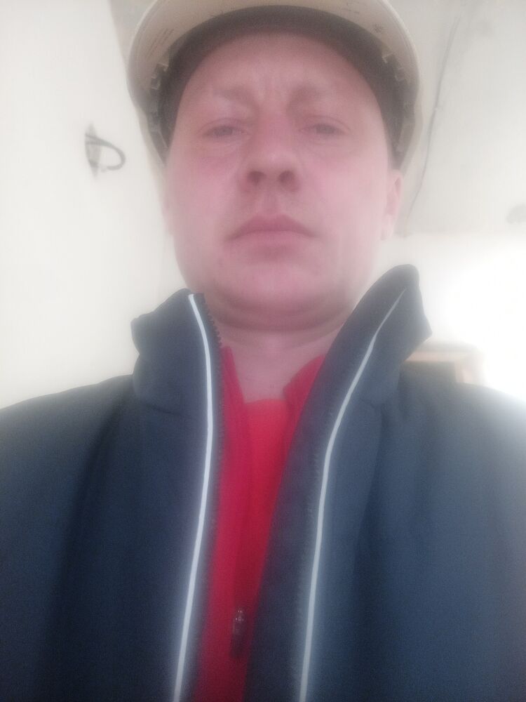  -,   , 38 ,     , c , 