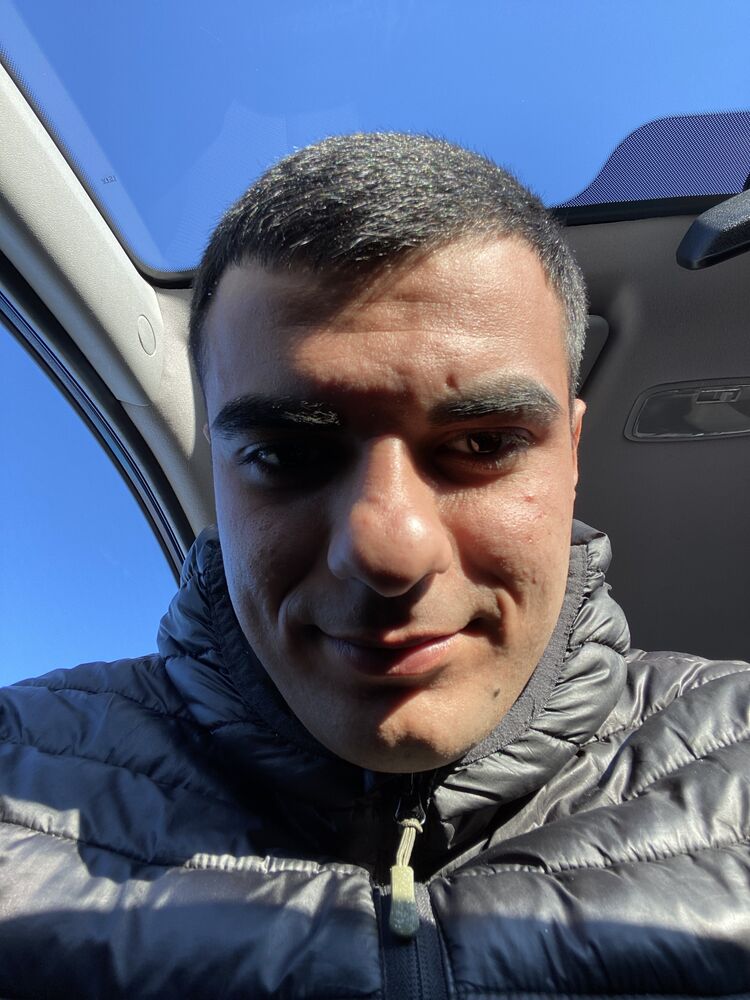 ���� 25446513 ������� ����, 29 ���, ���� ���������� � ������