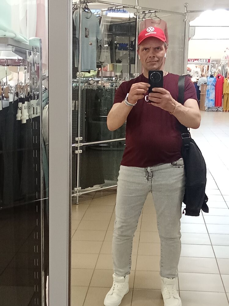 ���� 55246023 ������� ���������, 46 ���, ���� ���������� � �������