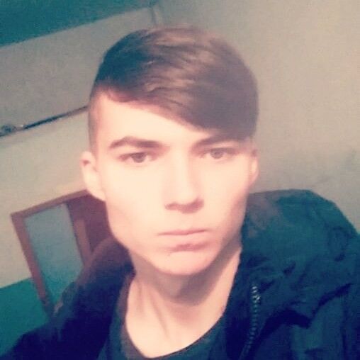  -,   , 23 ,   ,   , c 