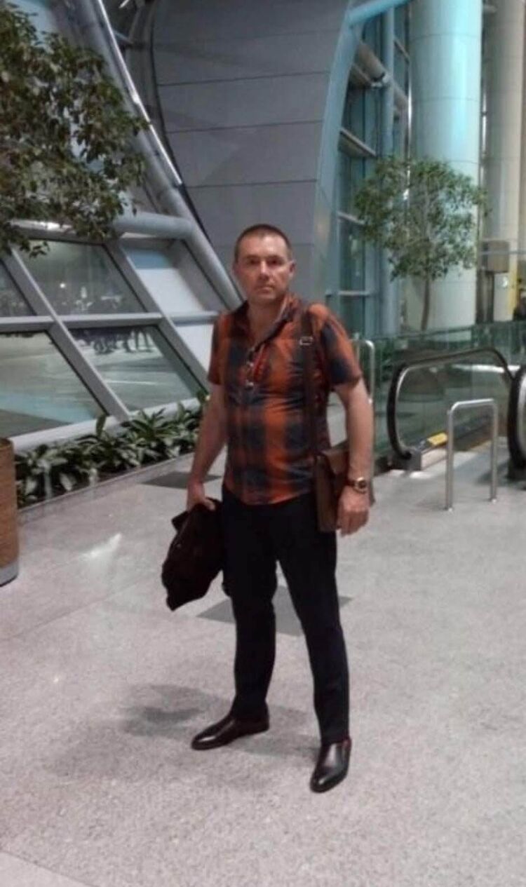 ���������� ������, ���� ������� ������, 54 ����, ������������ ��� ����� � ���������, c�������� ���������