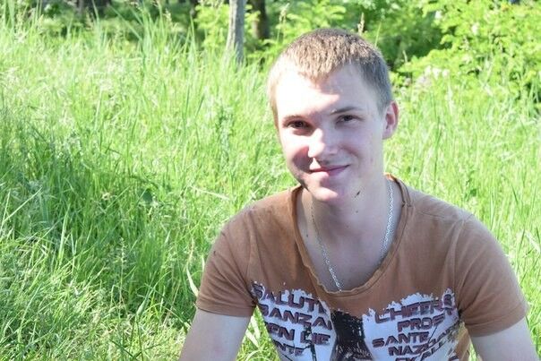 ���� 11613943 ������� ����i�, 31 ���, ���� ���������� � �������