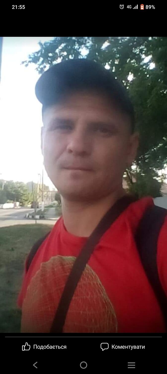 ���� 55004103 ������� ����, 39 ���, ���� ���������� � Biddeford