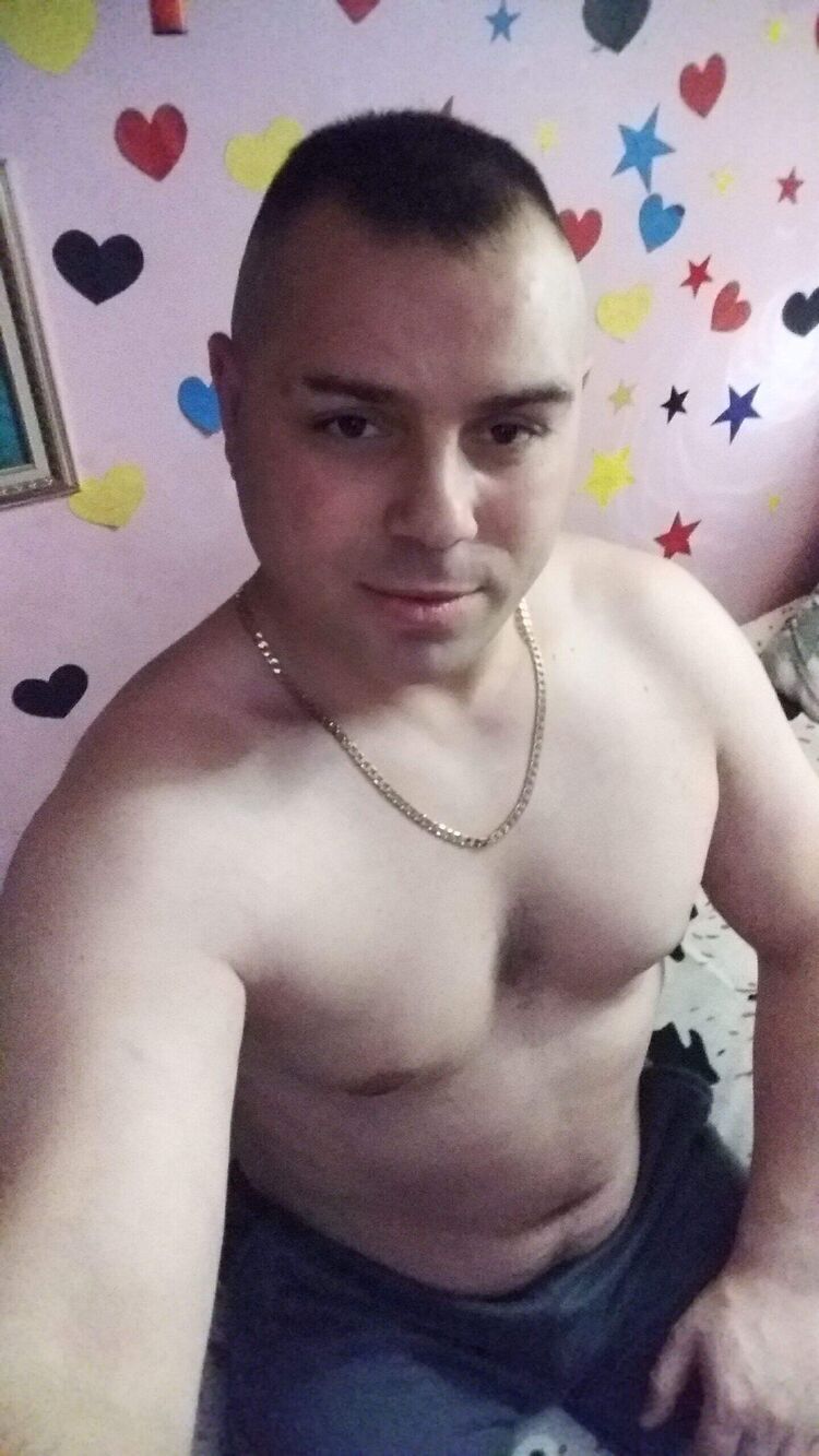 ���� 55715653 ������� David, 32 ����, ���� ���������� � ��������