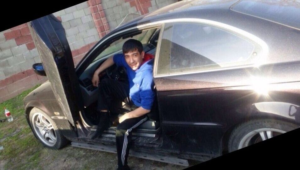 ���������� ������, ���� ������� �����, 43 ����, ������������ ��� ������, ����� � ���������