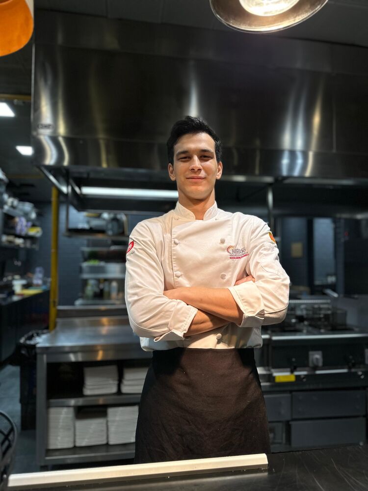 ���������� �������, ���� ����� �����, 25 ���, ������������ ��� ������, ����� � ���������