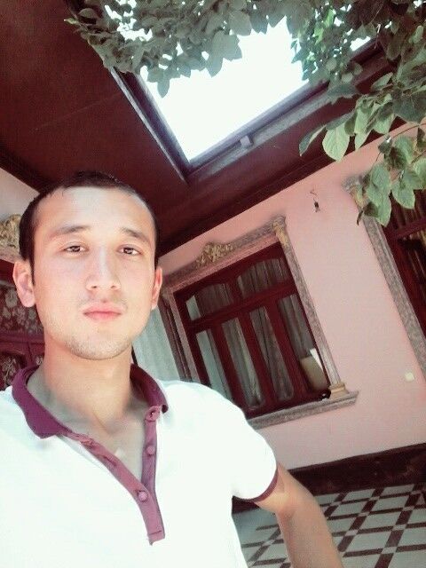  -,   , 29 ,  