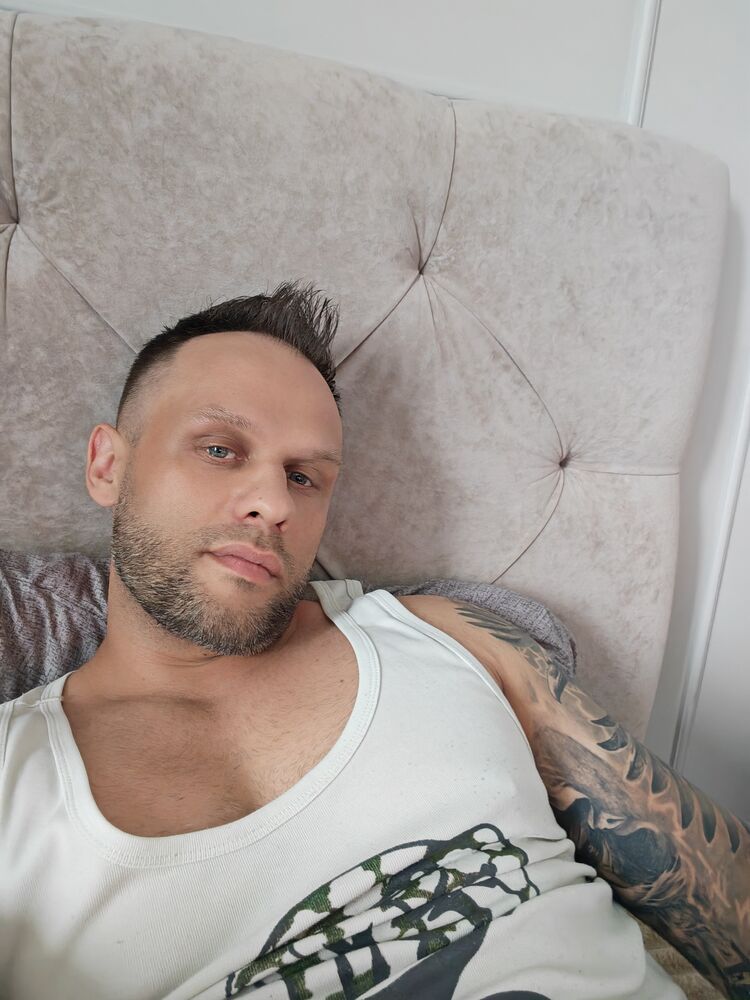 ���� 52355593 ������� Anton, 41 ���, ���� ���������� � ������